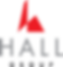 HALL Group Logo.png